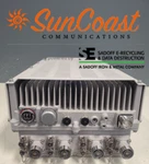 Alcatel-lucent 3JR53386AA Remote Radio Head RRH4X30-4T4R-B13. Fixed Price $1499.99.