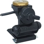 Diamond K412SNMO Lip Mount, 3-AXIS, Uhf, 13.5FT Coax, Medium-duty. Fixed Price $79.95.