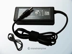 16V Ac Adapter For Panasonic Toughbook CF-19 Table Notebook Power Supply Charger. Fixed Price $17.99.