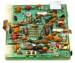 Drake / TR7A Second Mixer Circuit Board - C3658H Later Version. Fixed Price $34.16.