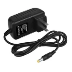 Ac Adapter Power Supply Cord Guitar Pedal For Ammoon AP-09 Nano Loop Electric. Fixed Price $5.85.
