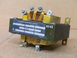 Milwaukee C1-23359 Transformer. Fixed Price $39.99.
