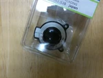 S38 Philmore Vernier 0-100 Control Knob Ham Radio Precision Tuning Dial,new. Fixed Price $39.90.