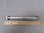 Spectrum Microwave Fsy Bnc-bnc Coaxial Filter BE750-100-8BB Rf. Fixed Price $24.95.