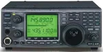 Icom IC-910H Vhf/uhf All Mode Transceiver Radio Service Repair Manual. Fixed Price $9.90.