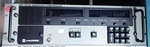 Harris RF-7210 Ale Adaptive Controller Autolink RF-350K Tested For Power Up. Fixed Price $452.69.