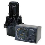 Yaesu G-800DXA 100V Rotator For Medium Hf/v-uhf Antenna Amateur Japanese Version. Fixed Price $465.00.
