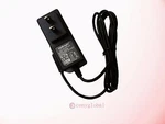Ac Adapter Charger Fr Tecsun Fm/am/sw Hand Crank Rechargeable Radio Power Supply. Fixed Price $12.98.