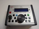 Lnr Precision Ld 5 Band Amateur Qrp Transceiver For Ham Radio. Fixed Price $425.00.