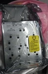 Harris Pre Selector Module Kit Never Installed Cond. Free Shipping. Fixed Price $160.00.