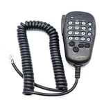 Walkie Talkies MH-48 Microphone For Yeasu FT-7800R FT-8800R FT-8900R. Fixed Price $16.19.