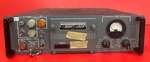 T-1108(V)4/GRT-21(V) Vhf Airport Control Tower Am Radio Transmitter. Fixed Price $399.00.