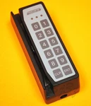 Northern Computers N-450-BLK-KIT Single Door Control. Fixed Price $59.95.