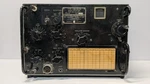 Collins Wwii Navy TCS-12 Shortwave Receiver. Fixed Price $195.00.