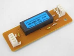 Yaesu XF-115C Collins 526-8686-030 Plug-in Cw Mechanical Filter (nice). Fixed Price $200.00.