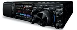 Yaesu FT-710 Aess HF/50MHZ 100W Sdr Transceiver. Fixed Price $1199.95.
