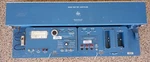 ACR/TS-24B Military Radio Test Set AN/PRC-90 106 URT-33 URC-64. Fixed Price $295.00.
