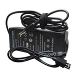 Ac Adapter Charger Power For Panasonic CF-AA1633AE CF-19CW1AXS CF-19DC1AXS. Fixed Price $17.99.