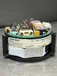 Hughes Aircraft Optical Element Scanner Module 3577079 College Laser Lab. Fixed Price $209.99.