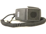 Replacement Mic For Azden PCS-5000-6000-7000-7200-7300-7600-7800-9600 New. Fixed Price $30.71.