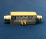 Directional Power Detector Coaxial Dynamics 3023 -225-400MHZ 60W-FWD / 15W-REV. Fixed Price $150.98.