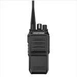 Zastone T3000 6W Walkie Talkie Uhf 400-520MHZ Ham Radio 5KM Two Way. Fixed Price $50.00.
