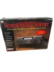 Uniden Bearcat BC890XLT 200 Channel Continuous Band Scanner New Box. Fixed Price $125.99.