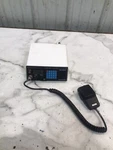 95 Baja 420 Boat Ranger Communications RCI-900 Marine Radio. Fixed Price $74.70.
