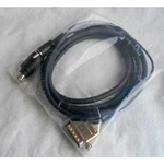 Yaesu CT-118 Band Data Cable For Linear Amplifier Connection VL-1000 Radio Japan. Fixed Price $125.88.