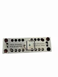 Collins 618T Transceiver A1 Frequency Divider Module 546-2142-005 Ham. Fixed Price $52.49.