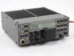 Elecraft K2 100W Ham Radio Transceiver (loaded With Options, Works Great). Fixed Price $1400.00.