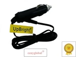 Car Charger Alinco DJ-X3 DJ-193 DJ-195 DJ-493 DJ-496 DJ-596 DJ-V-5 DJ-S40. Fixed Price $9.99.