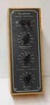 Vintage Heathkit DC-1 Decade Ceramic Switches Silver Mica Capacitors. Fixed Price $24.99.