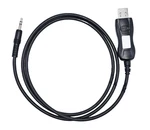 RC-AL1F-USB Programming Cable. Fixed Price $30.78.