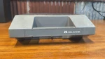 Midland 70-480B SYNTECH-1 Remote Mount Vhf Transceiver As-is/untested. Fixed Price $39.99.
