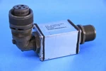 Military Radio Communications Frequency Interference Filter CCS-PT-16-9WA. Fixed Price $29.50.