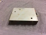 Voting Receiver Module PLI9D413994GI Rev H. Fixed Price $29.99.