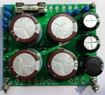 Heathkit HP-23 A/b/c PS-23 Power Supply Assembled Board New. Fixed Price $119.50.