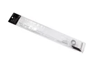 Yaesu ATBK-100 ATAS-120A/ATAS-100 Fixed Vhf/uhf Radial Antenna Base Kit. Fixed Price $125.26.