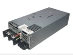 New Bulk CUS1500M-12 Tdk-lambda Industrial Switching Power Supply 12V 125A 1500W. Fixed Price $258.05.