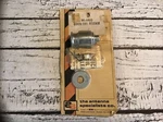 Antenna Specialists M-460 Quick Coil Release. Fixed Price $14.31.