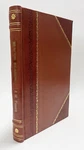 Practical Uses Of Wave Meter In Wireless Telegraphy (1913) Leather Bound. Fixed Price $42.89.