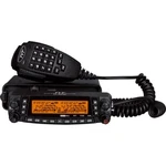Tyt TH-9800 Plus Quad Band Mobile Two Way Radio. Fixed Price $239.99.