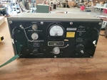 Vintage Radar Test Kit Echo Box TS-488A/UP Aermotive Read Descript. Fixed Price $190.00.