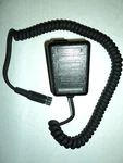 New Regency Speaker Mic Prong PTL56B PTU56 PTV56 RSP400 RSP500B. Fixed Price $15.99.