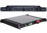 Art SLA-2 200W Power Amplifier Studio Linear Live Sound, Pa / Dj Systems. Fixed Price $404.90.