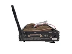 Digital Wireless Corp WIT915. Fixed Price $149.99.