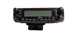 Car Dash And Vsm Mount For Yaesu FT-7800R FT-857D FT-7900 FT-7100 Head. Fixed Price $17.45.