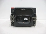 Collins 618T-2 Transceiver Pn: 522-1501-000 With Maintenance Release. Fixed Price $695.00.