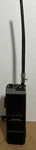 Realistic TRC-200 6 Ch 5 Watt Citizens Band Hand Held Transceiver, Untested.. Fixed Price $19.00.